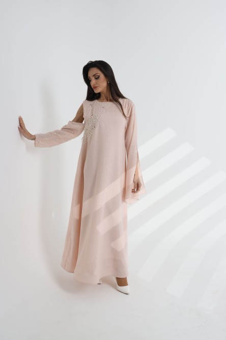 STYLE 136