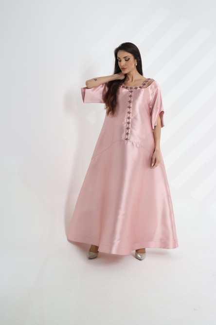 STYLE 163