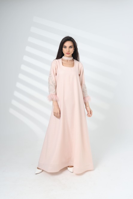 STYLE 145