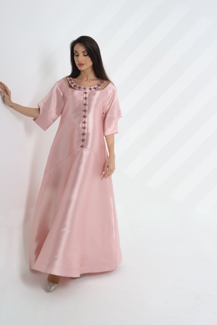 STYLE 163