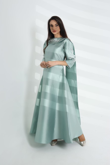 STYLE 164