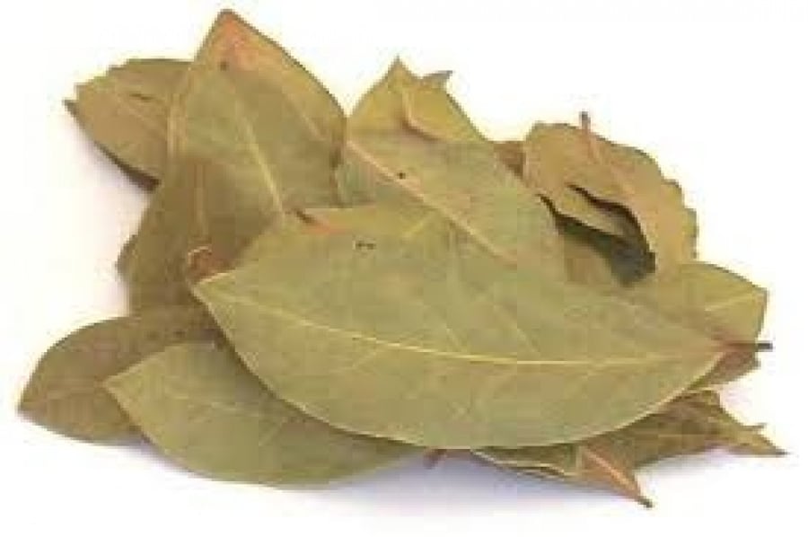 ورق غار60جرام