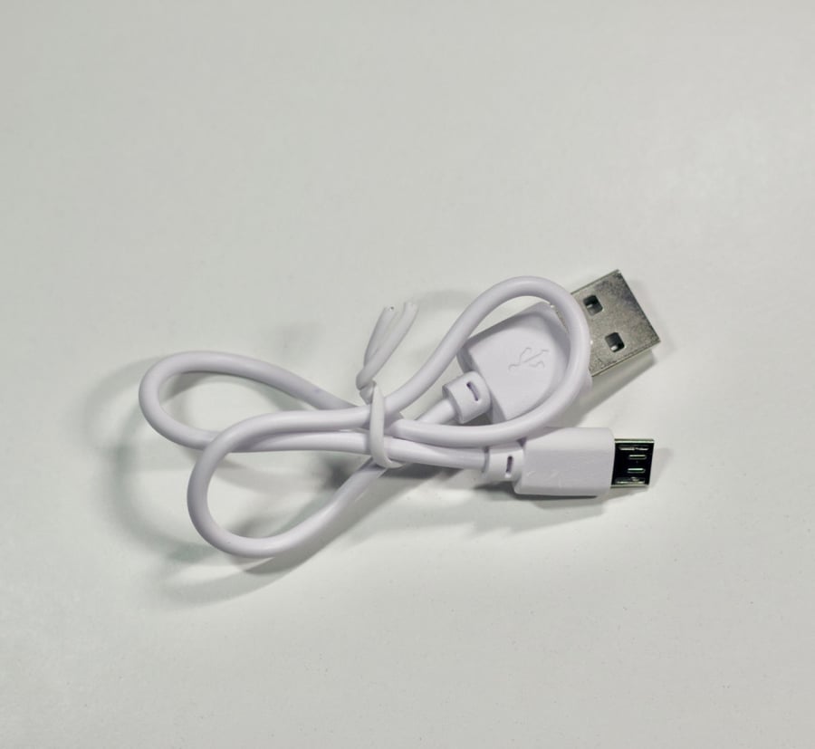 مصباح إضاءة LED