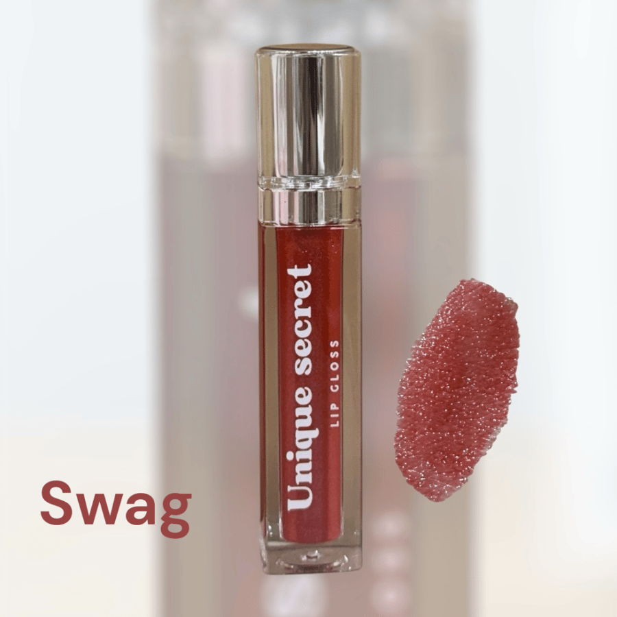 قلوس Swag