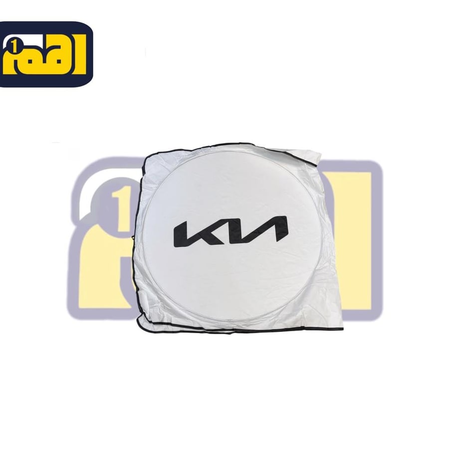 شماسيات KN - الجبر