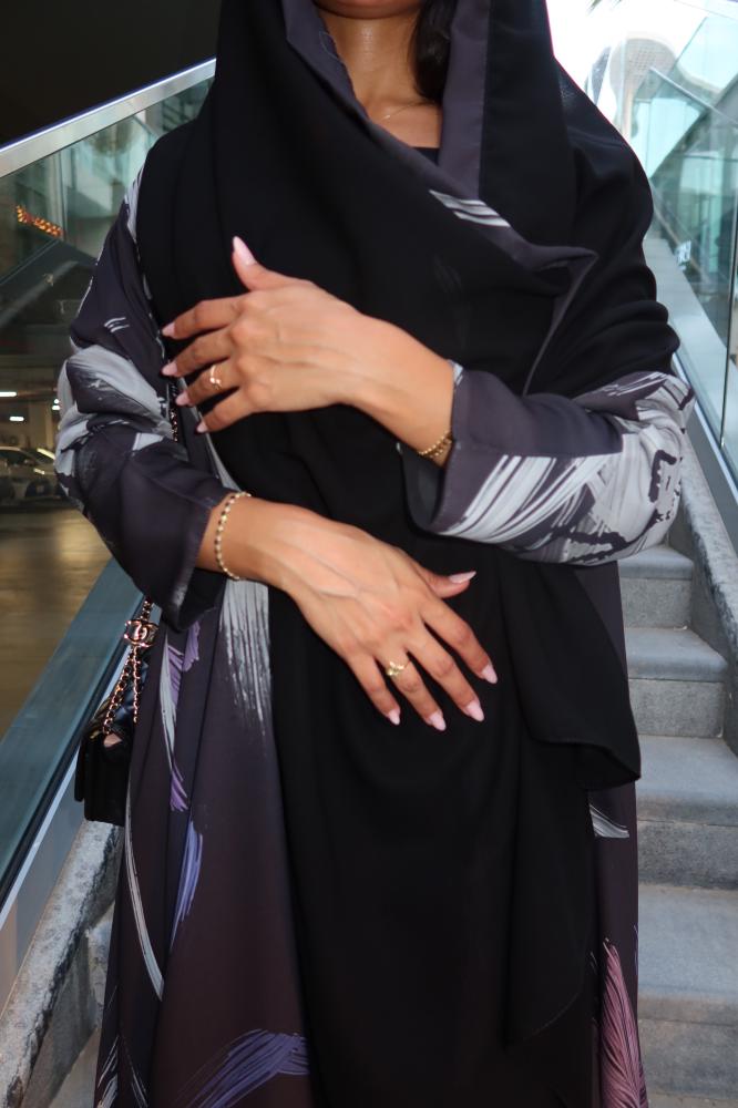 هنوف