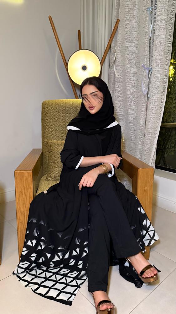 بدره