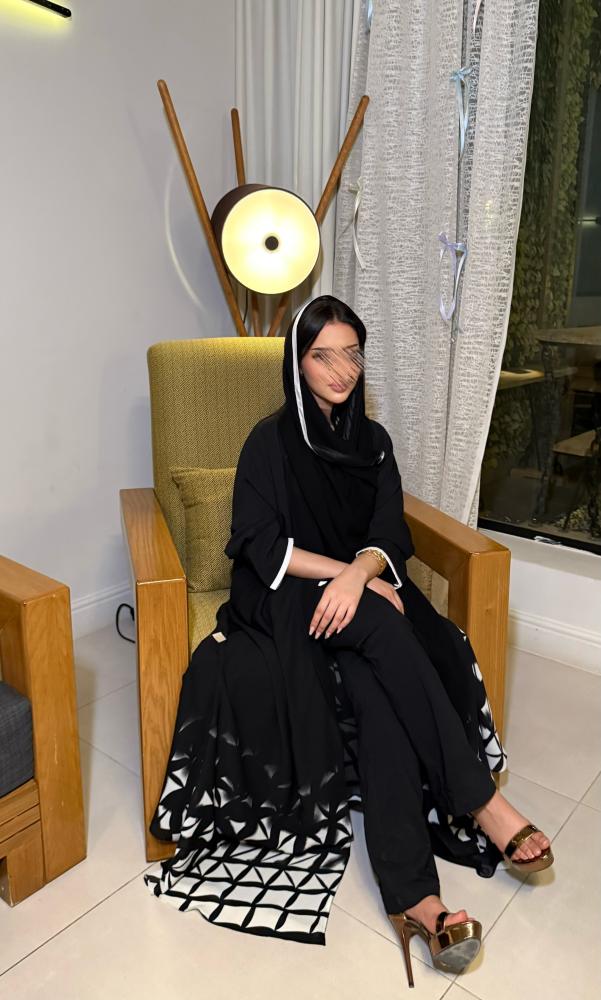 بدره