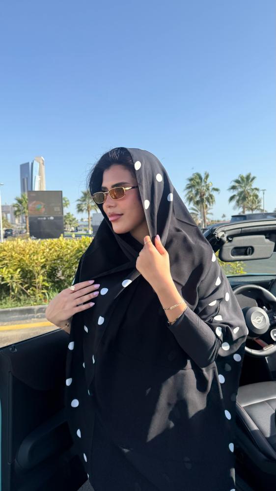 بولكا كوين