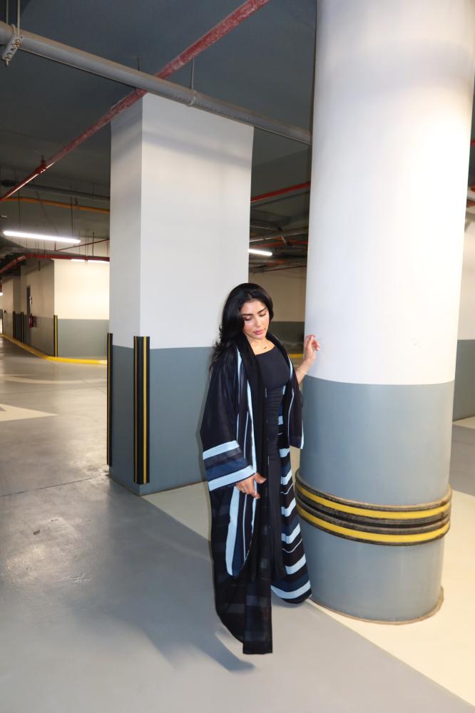 لاينز