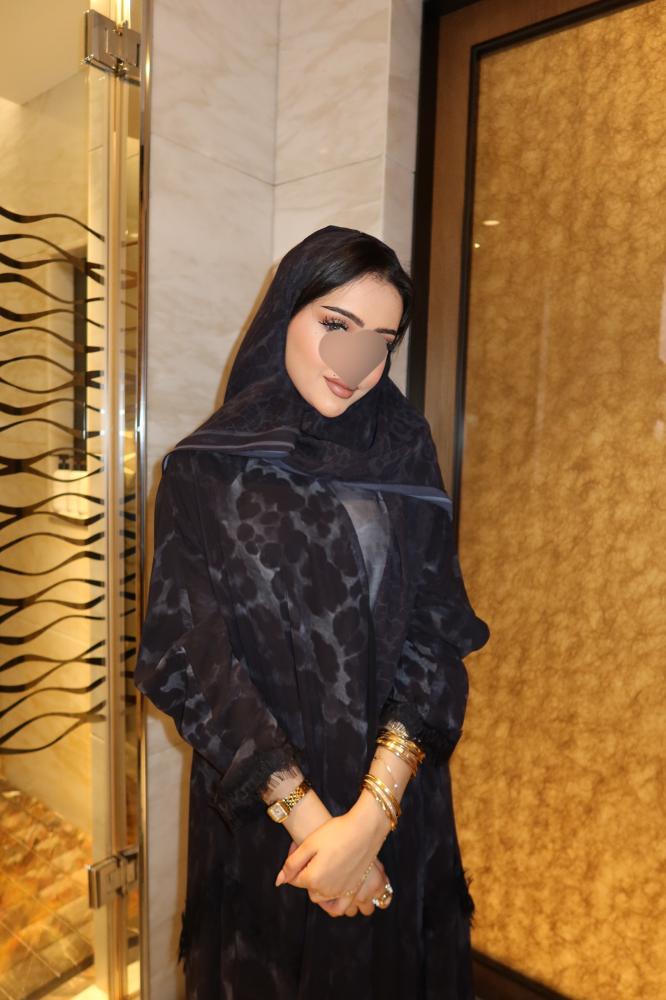 تايغا