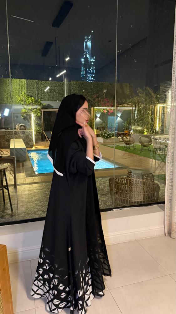 بدره
