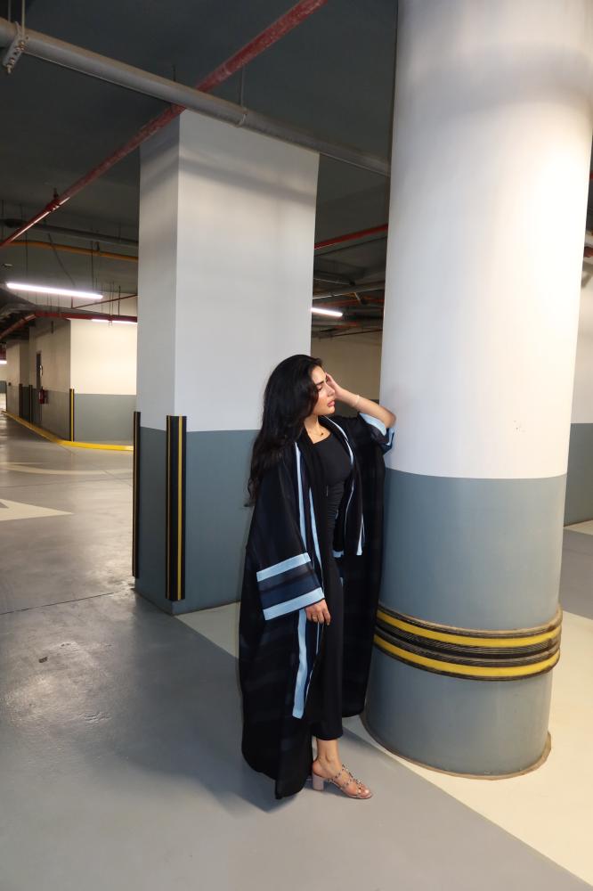 لاينز