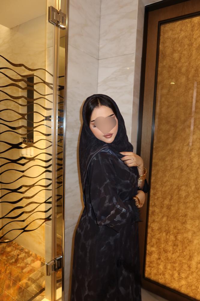 تايغا