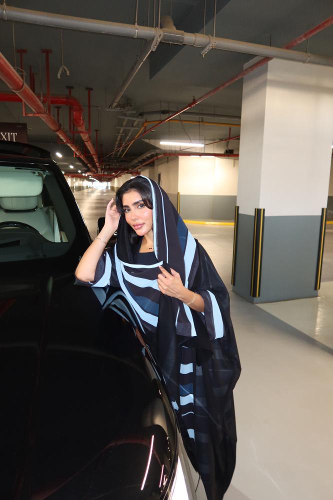 لاينز