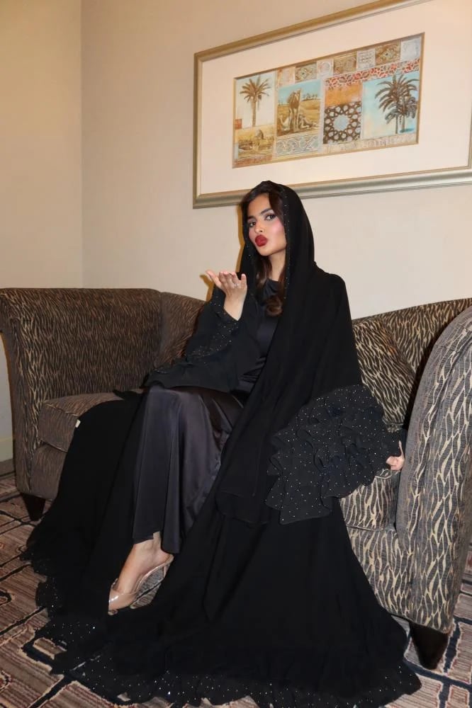 فضه