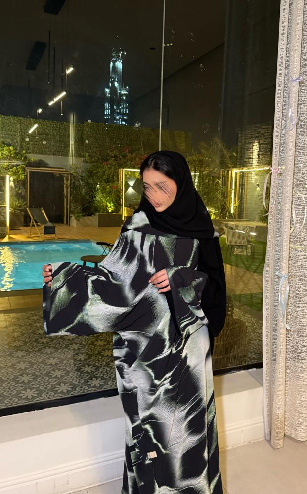 اورا