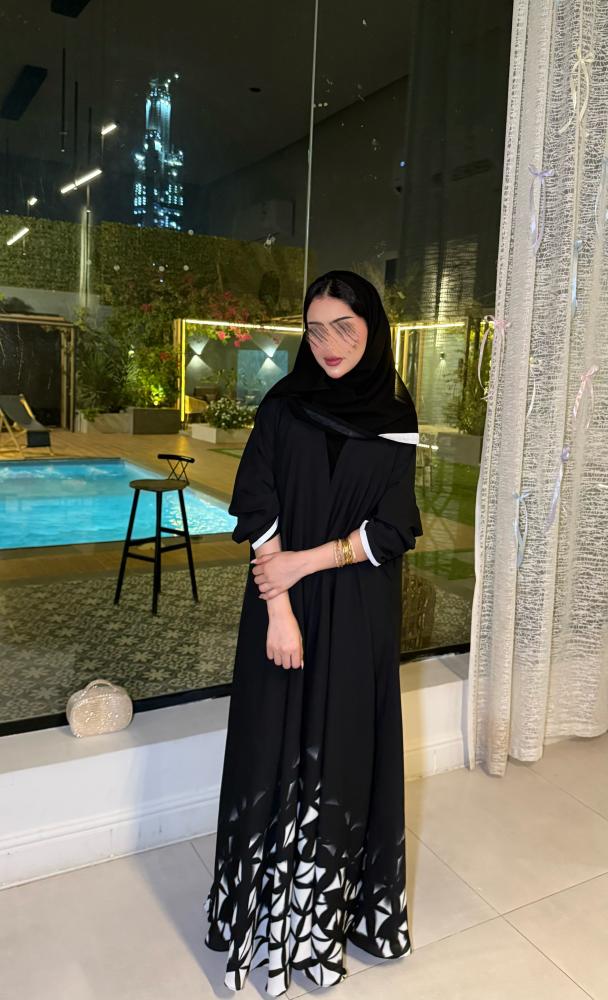بدره