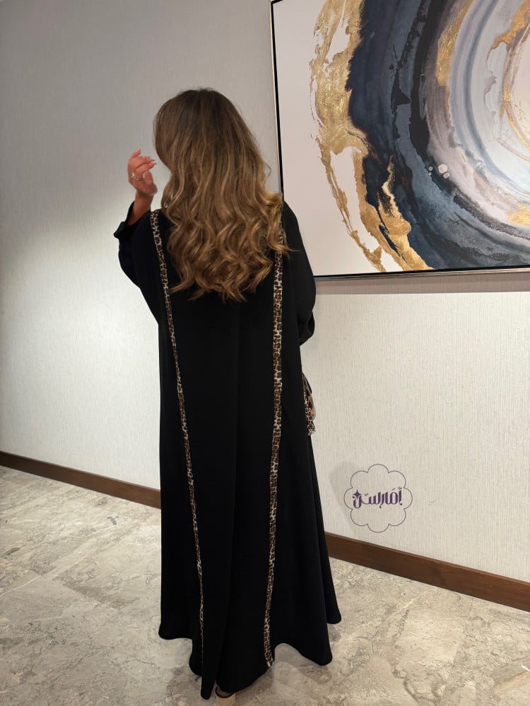 بلاك تايقر
