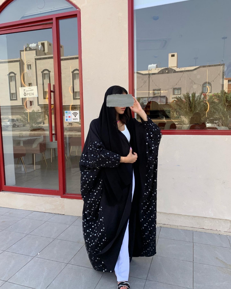 ثريا