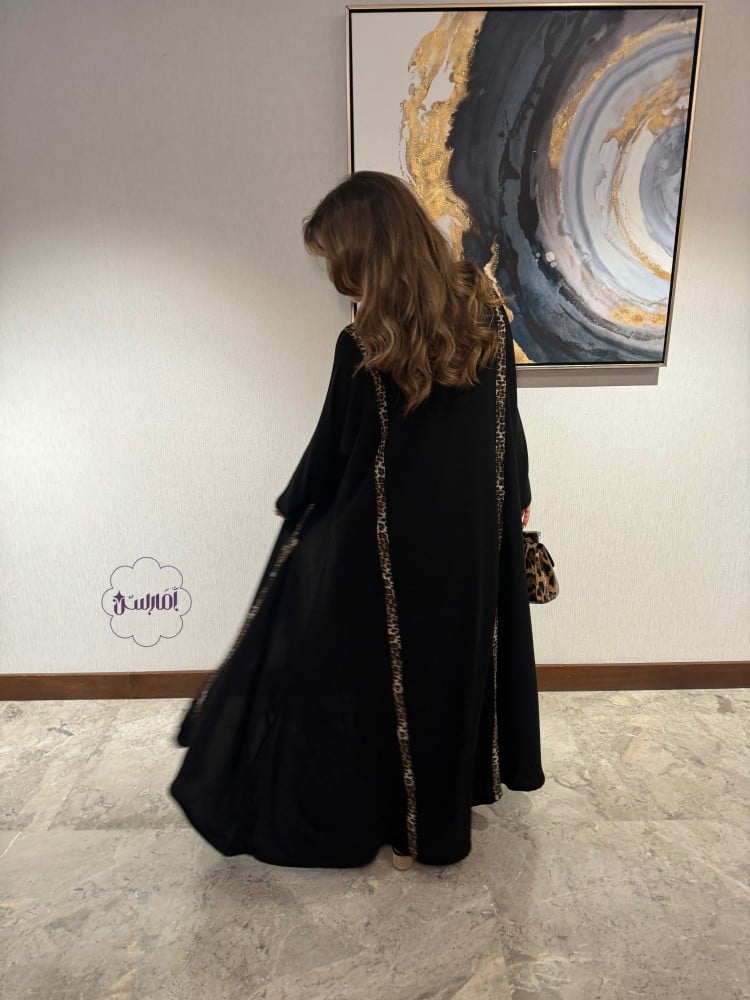 بلاك تايقر
