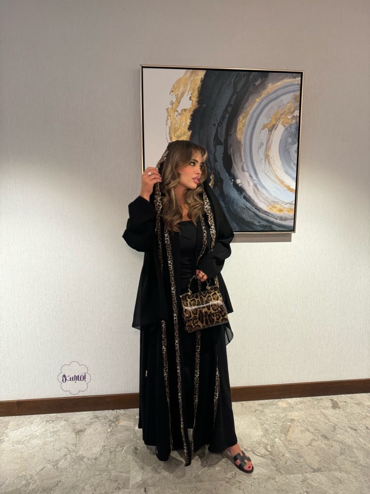 بلاك تايقر