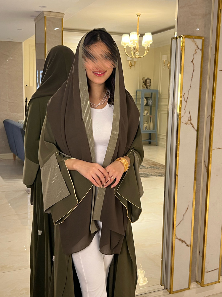 طويق