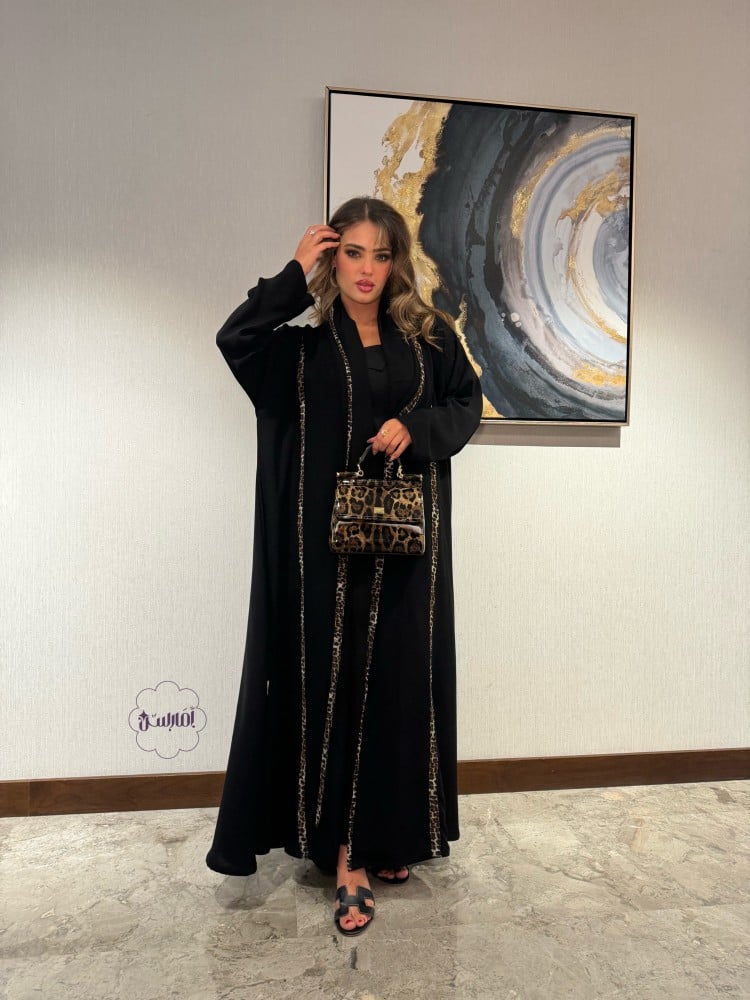 بلاك تايقر