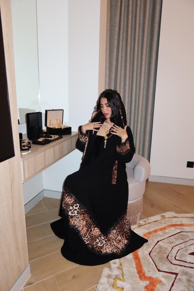 فهده