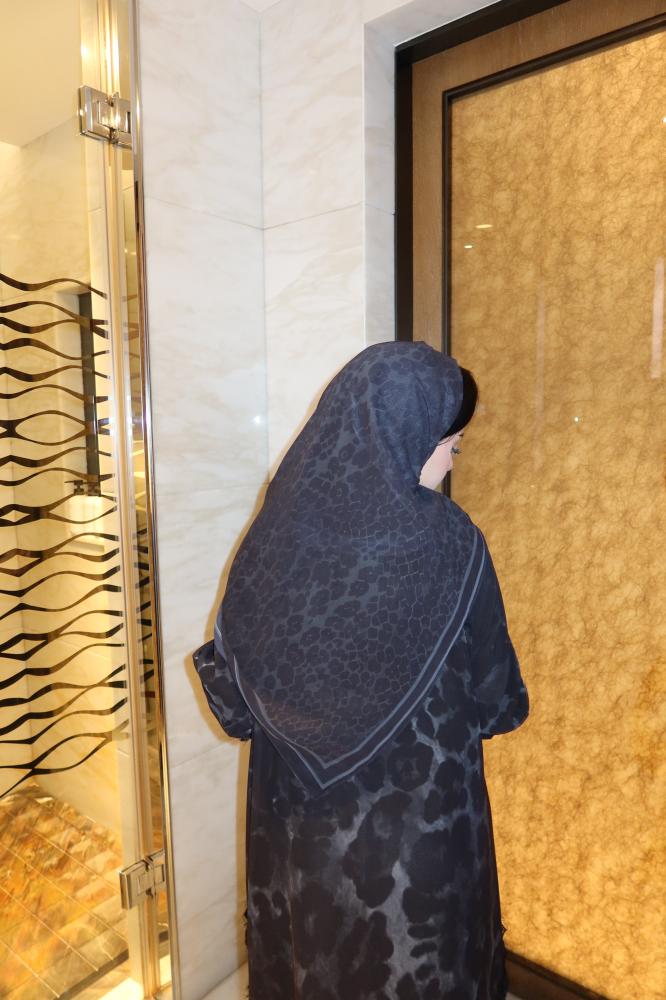 تايغا
