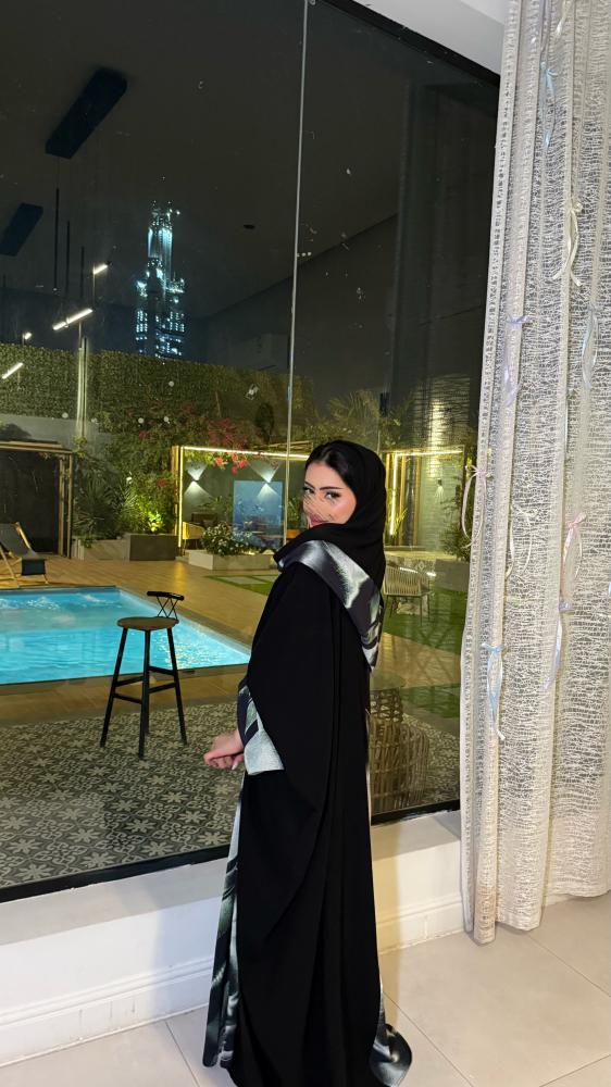 اورا