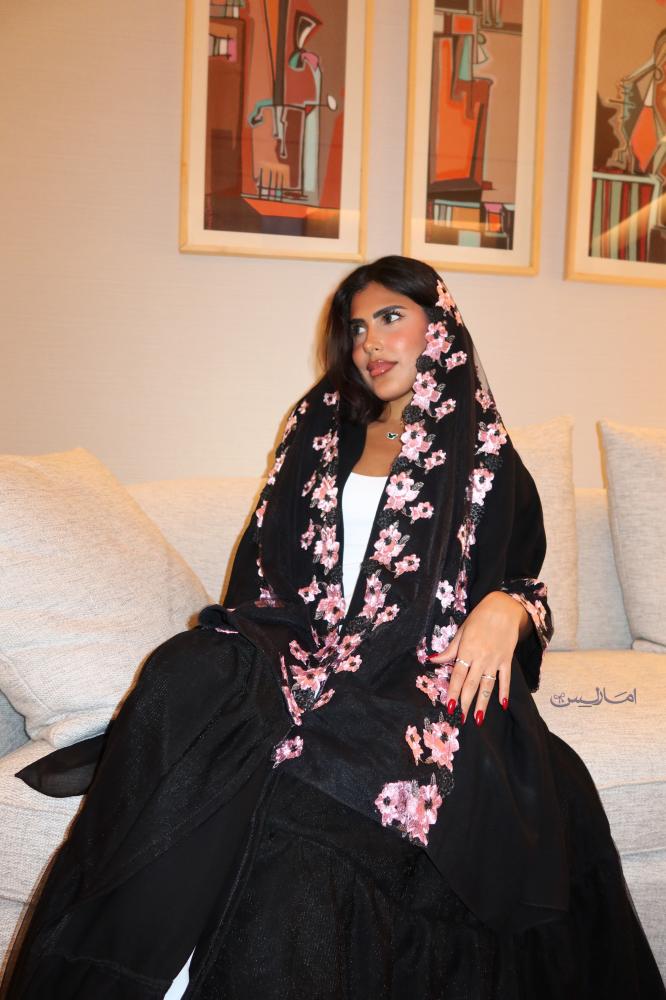 ميمي