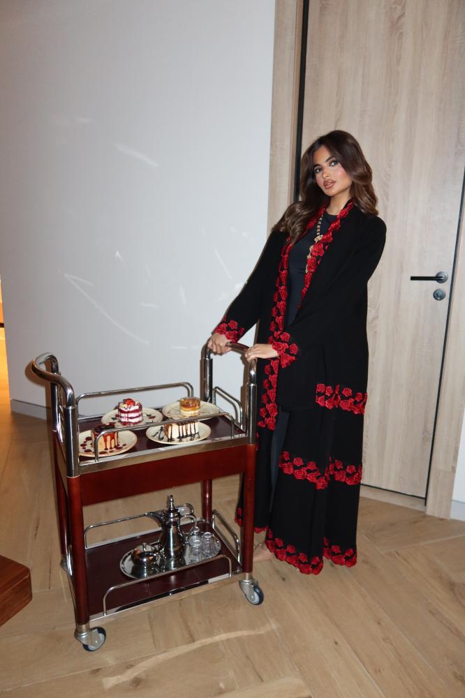 فالنتاين