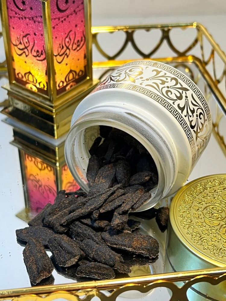 مسقى