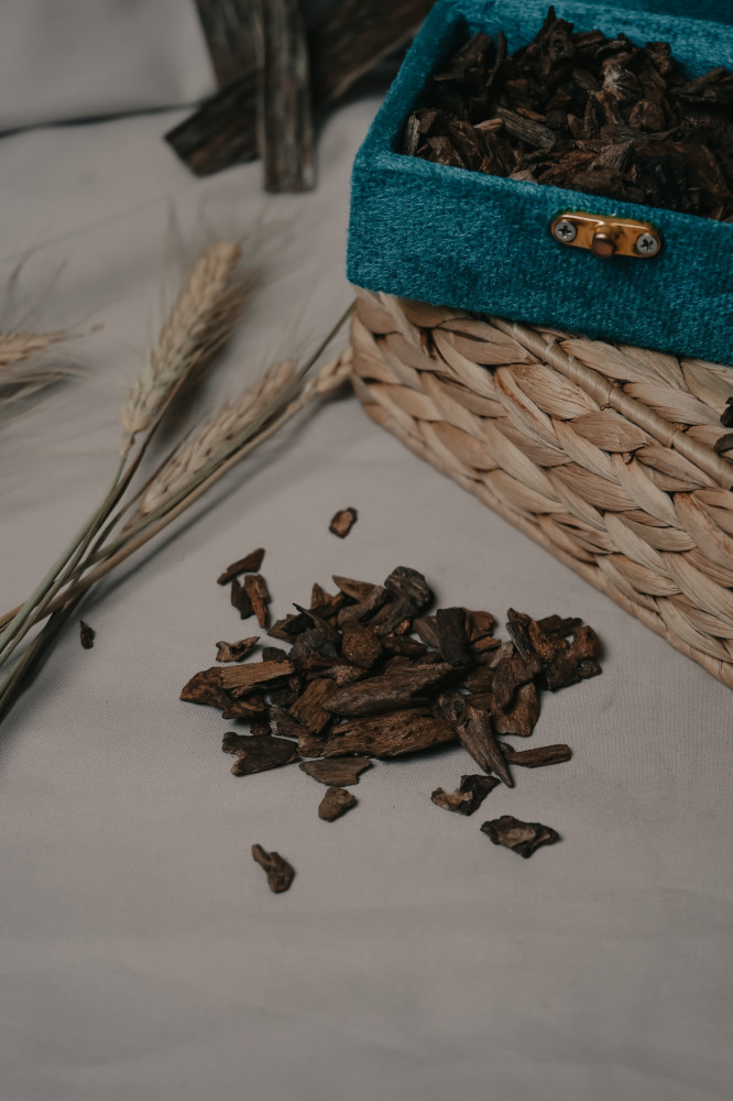مروكي حي دقة سوبر وسوبر مرتفع