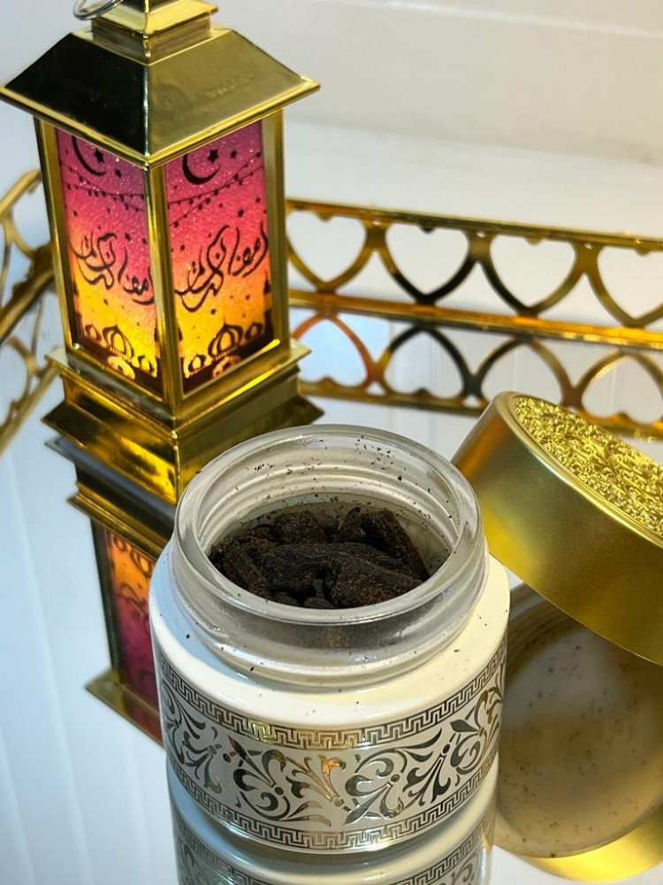 مسقى