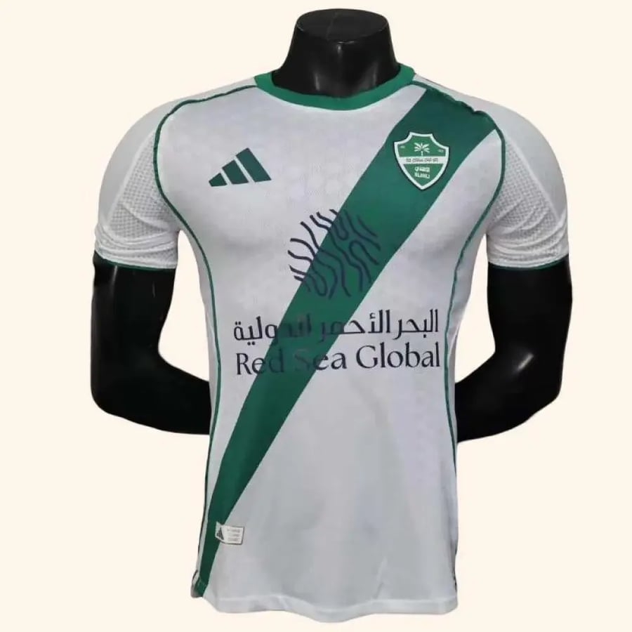 بكج فخامة سفير الوطن
