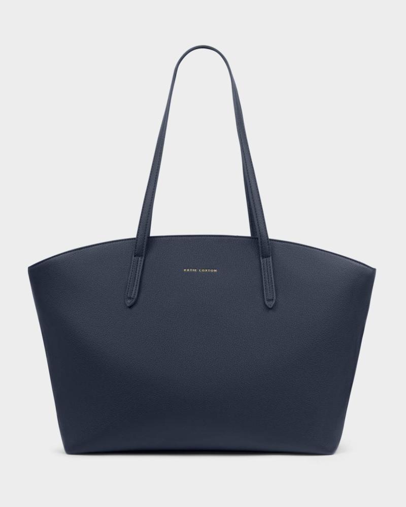 حقيبة هارلين ماركة katie loxton متعددة اللون