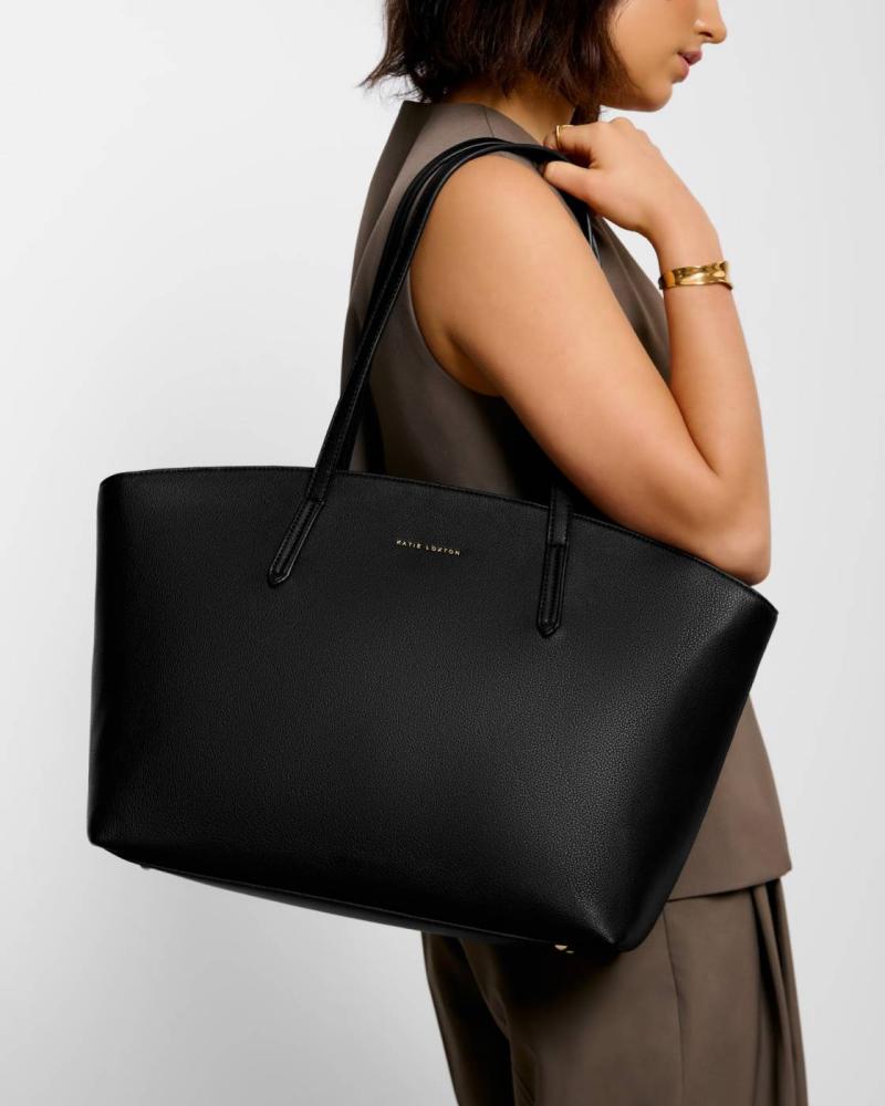 حقيبة هارلين ماركة katie loxton متعددة اللون