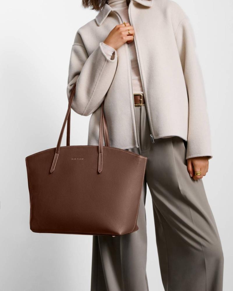 حقيبة هارلين ماركة katie loxton متعددة اللون