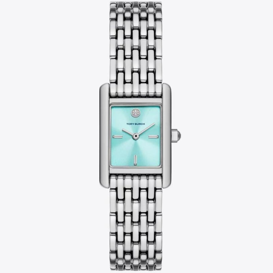 ساعة ميني الينور - توري برتش