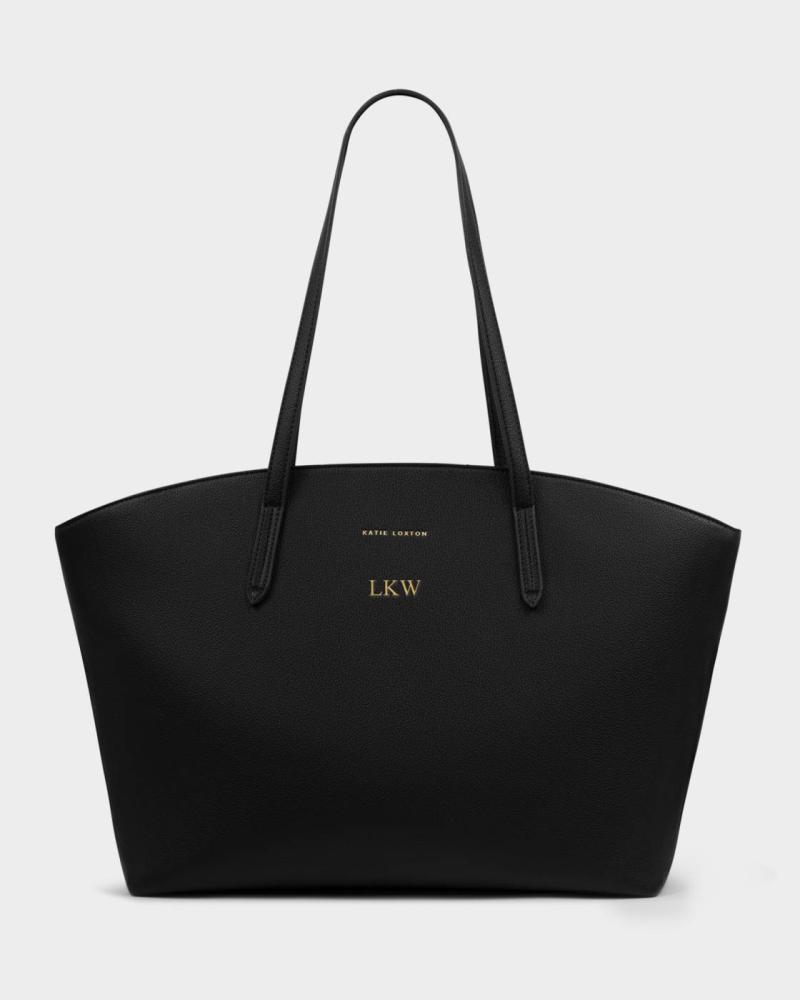 حقيبة هارلين ماركة katie loxton متعددة اللون