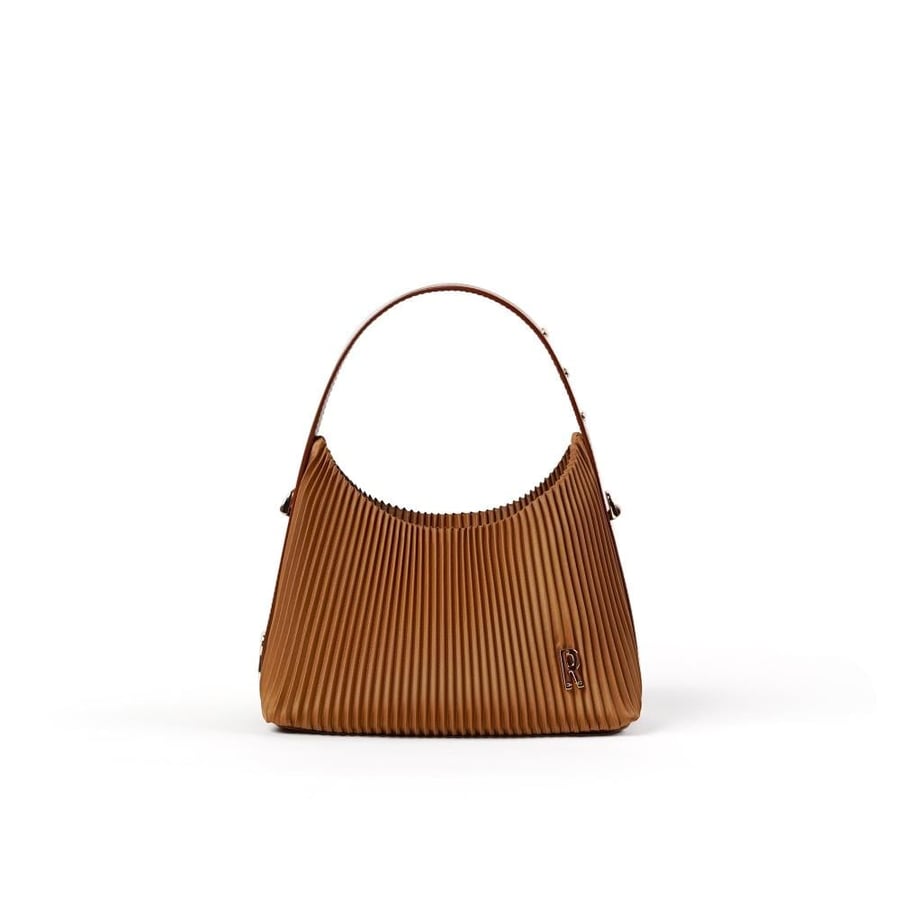 حقيبة راي ميني اللوان متعددة-براند Repleat