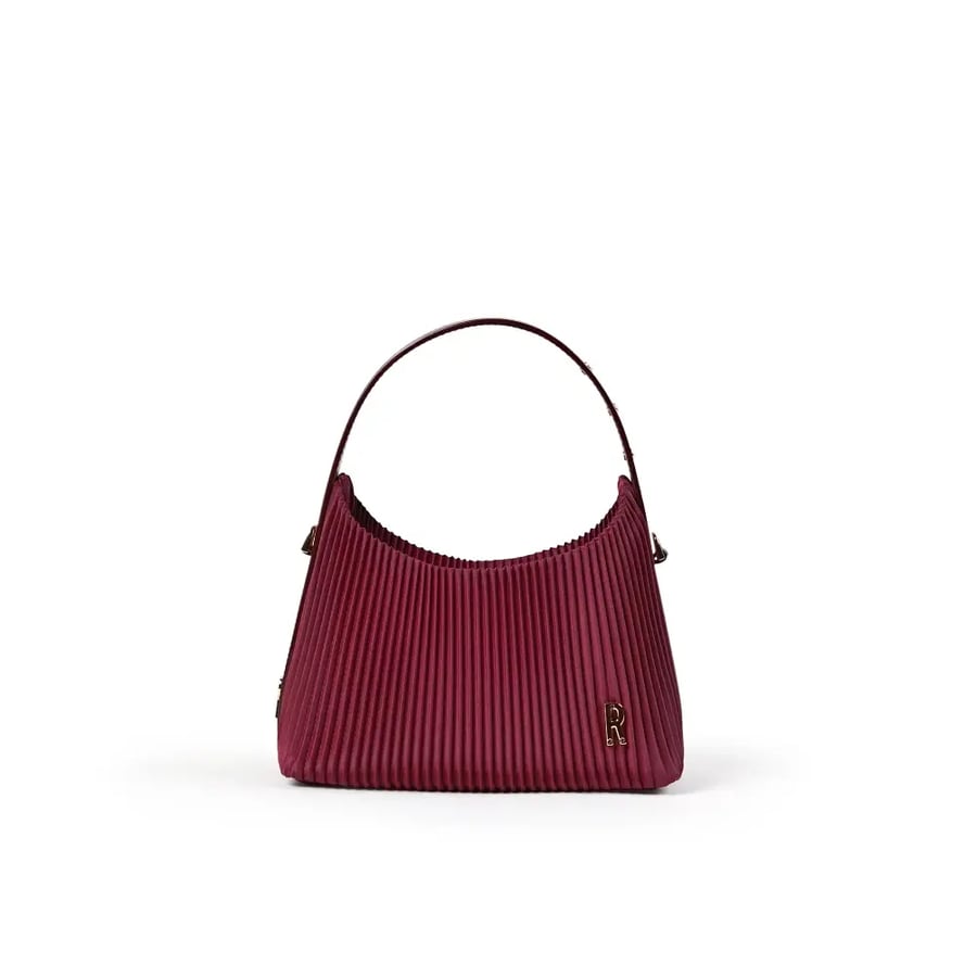 حقيبة راي ميني اللوان متعددة-براند Repleat