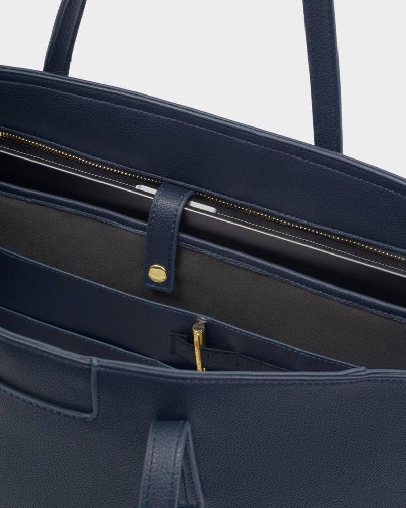 حقيبة هارلين ماركة katie loxton متعددة اللون
