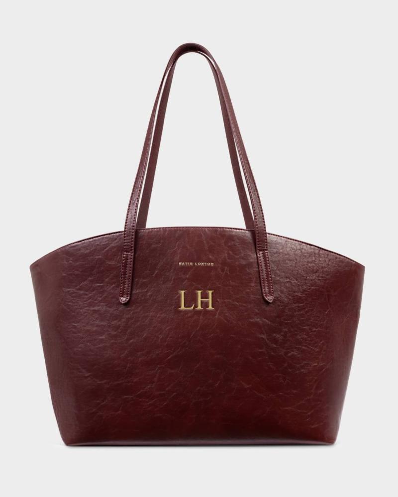 حقيبة هارلين ماركة katie loxton متعددة اللون