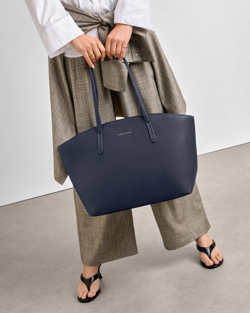 حقيبة هارلين ماركة katie loxton متعددة اللون