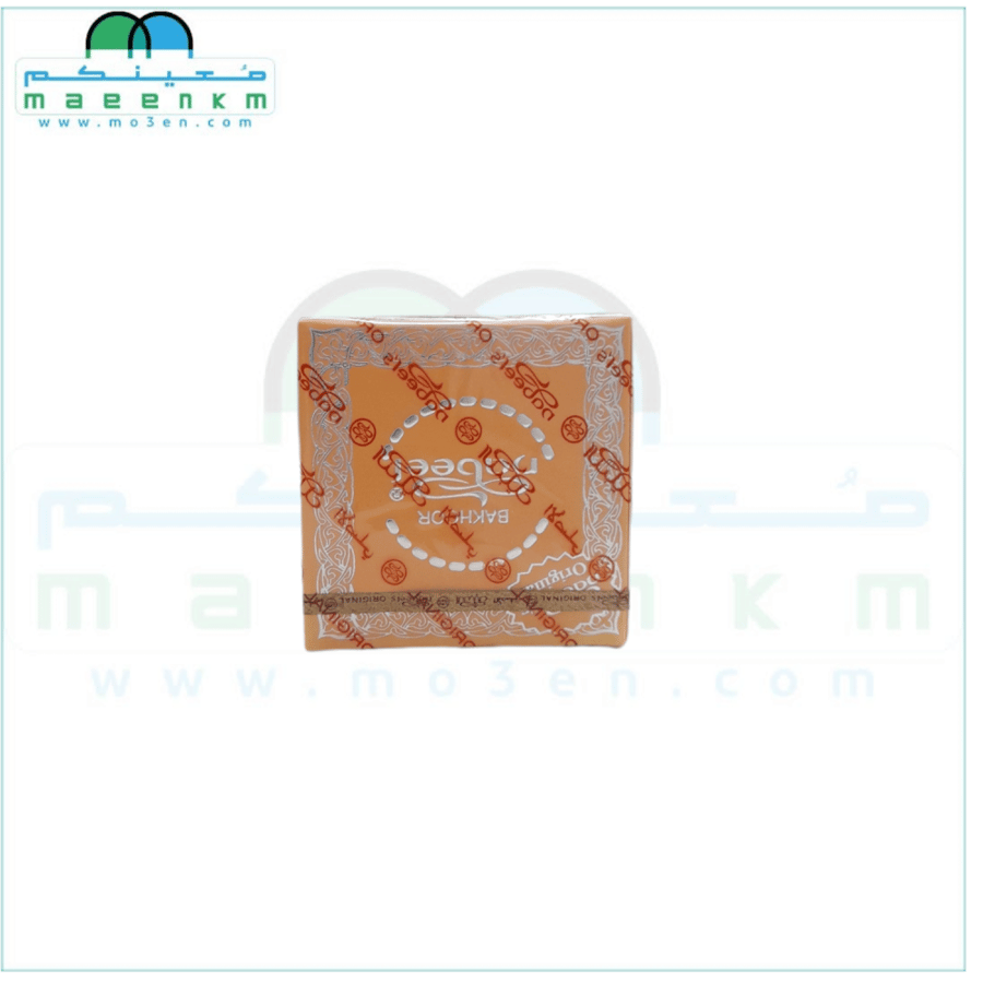 بخور النبيل الاصلي 40 جرام