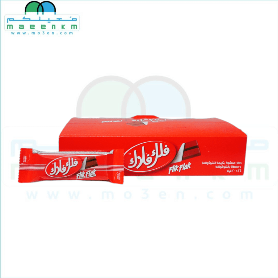 فلك فلاك معينكم توصيل طلبات مرسول عرعر الرياض الدمام اليوم الوطني