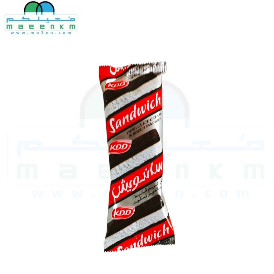 توصيل طلبات بعرعر حلويات العيد طلبات عرعر عيد ميلاد حلويات حلوى
